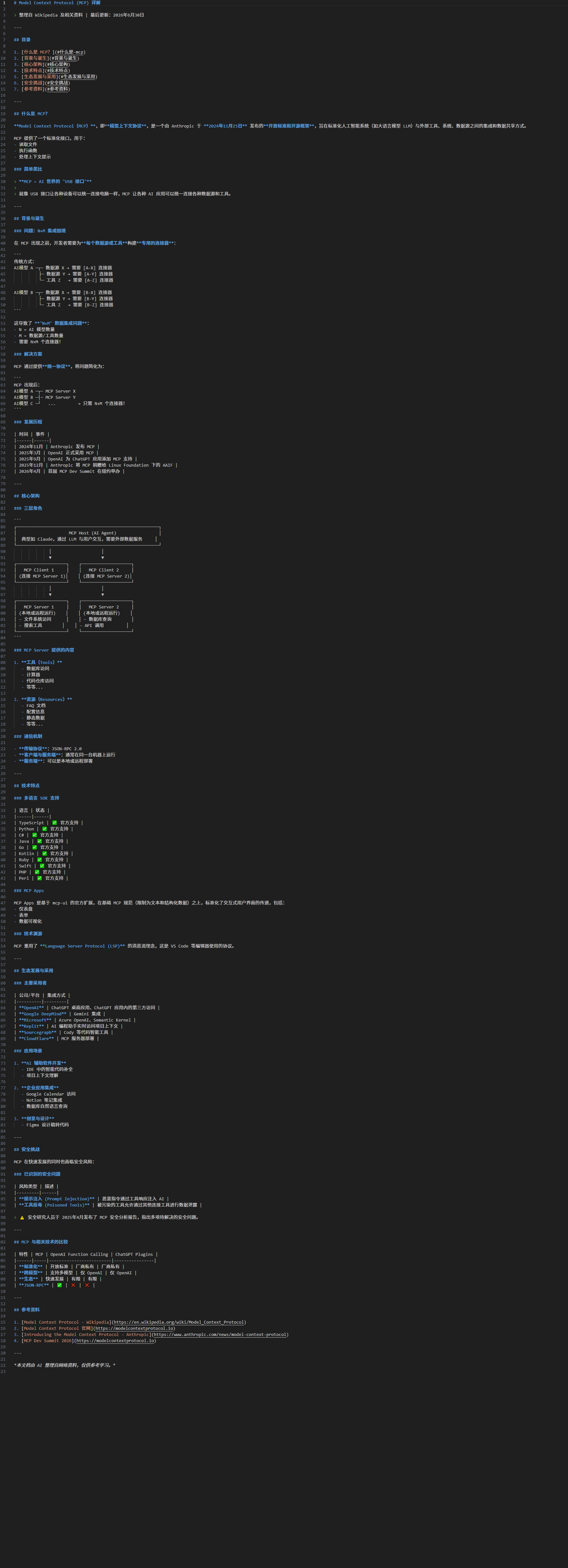 playwright-mcp-markdown-file-created